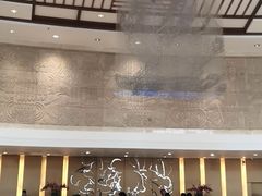 -乳源丽宫国际温泉酒店