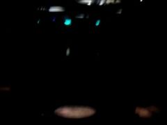 -域SPA·足疗·按摩·养生(静安寺店)