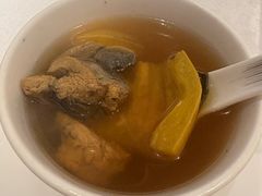 -南海渔村(珠江新城店)