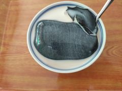 -五福堂龟苓膏(河东北山店)
