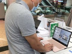 -微软授权专卖店(天河城店)