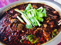 红烧兔-温江公平红烧兔(总店)