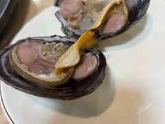 -海大大蒸汽海鲜餐厅·粤菜·特色小炒(欢乐颂店)