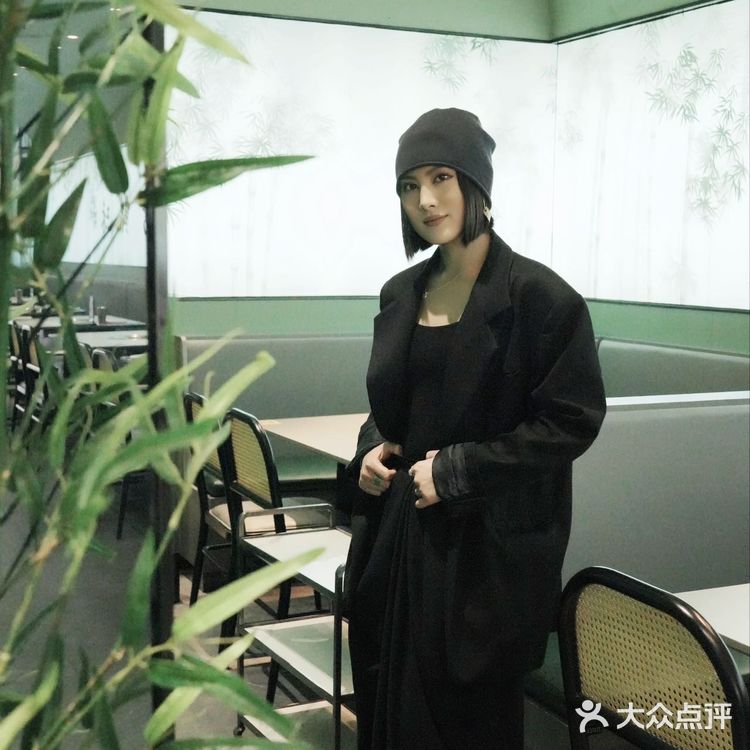 天津！终于有了！！甘肃天水麻辣烫了！！