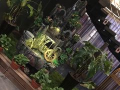 -金源温泉休闲会馆