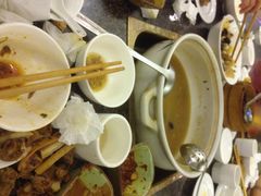 iphone_upload_pic-钦善斋(武侯祠店)