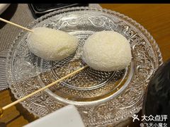 -村树料理(光明红木小镇店)