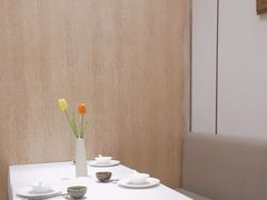 -新吉士·上海菜(浦东LCM置汇旭辉店)