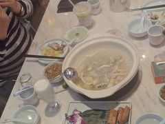 -龙泉人椰子鸡.糟粕醋.海南菜(三亚旗舰店)