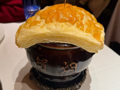 -起士林大饭店(小白楼店)
