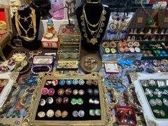 -重庆十八梯传统风貌区