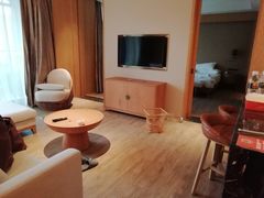 -亚马逊丛林水乐园