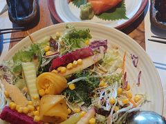 -炉胜·炉端烧·居酒屋