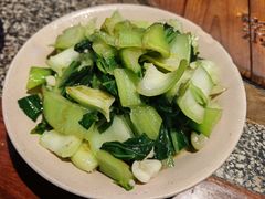 -好灶头妈妈菜·柴火灶台鱼·千岛湖土菜地标美食