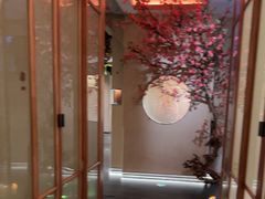 -觅唐MITONG(鸟巢店)