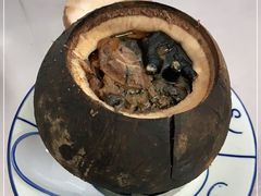 -達揚原味燉品(文明路店)