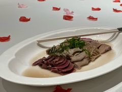 -江仙雅居(中航国际店)
