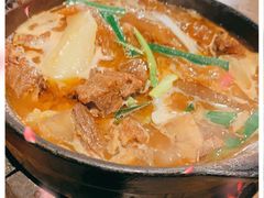 -十六蒲(桂林路店)
