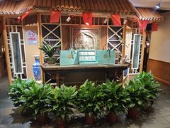 -渝信川菜 · 川味家常菜(长安店)