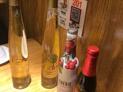 -木屋烧烤(万德庄店)