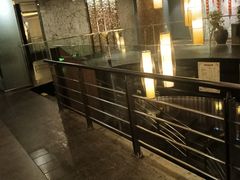 -金源温泉休闲会馆