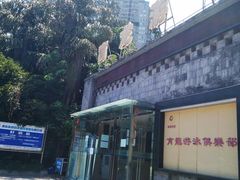 -朱毅育龙游泳俱乐部