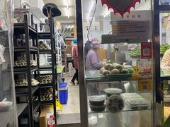 -许阿姨糕团店(南京总店)