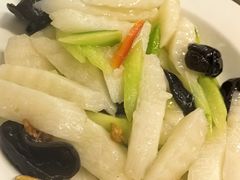 -楼外楼(西湖景区孤山路店)