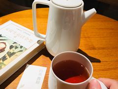 -煮叶(悠唐广场店)