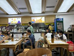 -白鹿原·西安油泼面(万象城店)