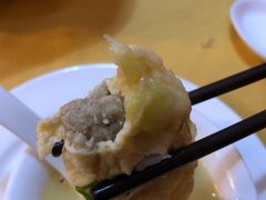 -洪祥大酒店(大庆东路店)