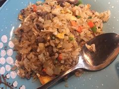 -山葵家·创意料理(临平银泰城店)