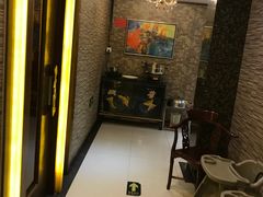 -福泉海码头(六里山店)