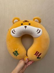 -舒雅母婴护理中心(天虹中心)