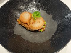 -伯衡55·吉品轩(乌鲁木齐南路店)