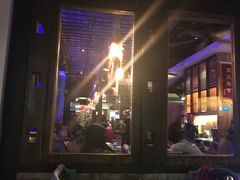 -蜜桃餐厅·江浙融合菜(荟聚购物中心店)