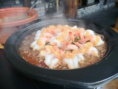 -鸡毛店·川菜(双楠店)