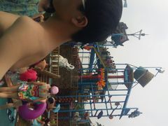 android_upload_pic-苏州乐园森林水世界