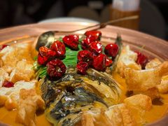 -華府Deluxe(兴业太古汇店)