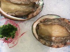 -红鼎豆捞·非遗鲍皇汤火锅(宝丰路店)