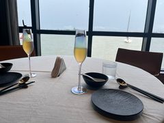 -岁粤Moon·湖景餐厅(月光码头店)