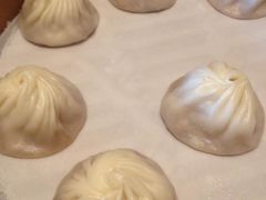-鼎泰丰(国金店)