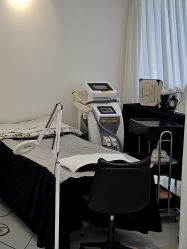 -Pink You美甲洗眉纹绣定制中心