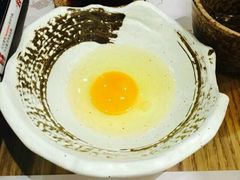 -林妈妈村·日式料理(宝山龙湖天街店)