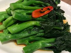 -创元千禧大酒店 · 香港轩