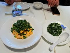 -新雅粤菜馆(南京东路店)