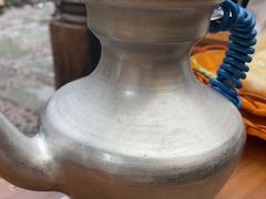 -尼玛藏家风味园(阿山食城店)