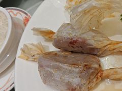 -稻香酒家·35年老字号(侨光店)