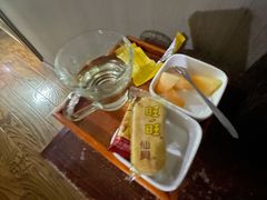 -中之润养生(都市路店)