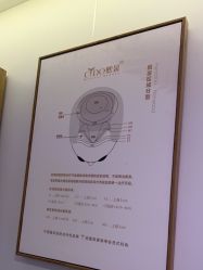 -熙朵美学植发连锁